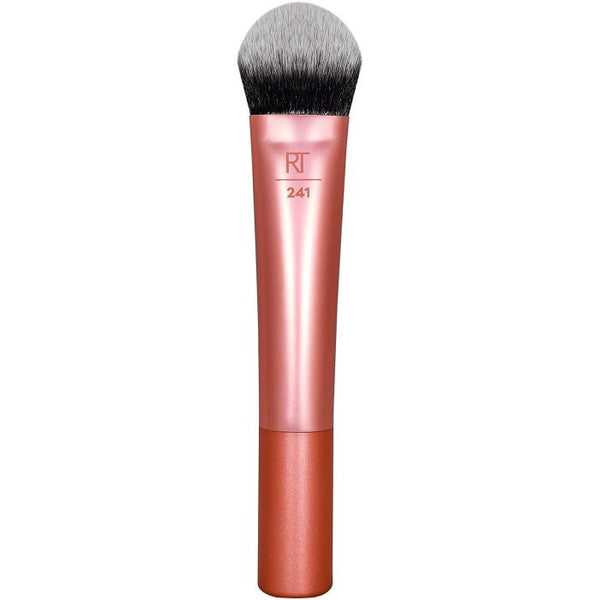 Nahtlose Foundation-Pinsel - Real Techniques - 1