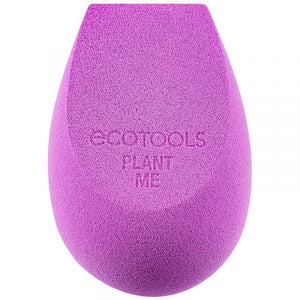 Bioblender Biologisch abbaubarer Make-up-Schwamm - Ecotools - 1
