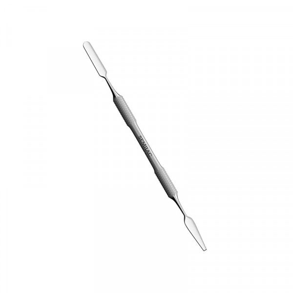 Nagelhautschieber - Semilac - 1