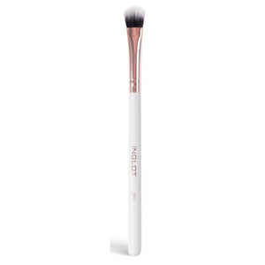 Pinsel 205 Schminkpinsel - Inglot - 1