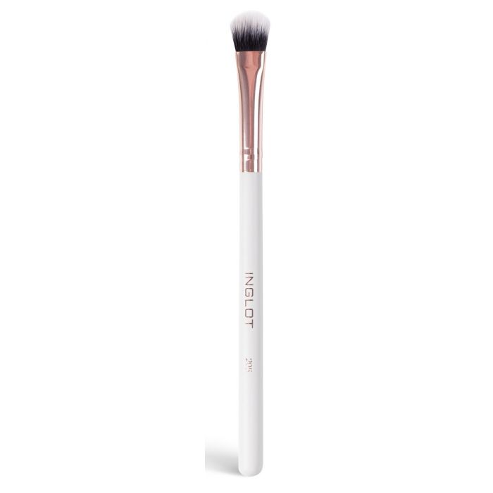 Pinsel 205 Schminkpinsel - Inglot - 1