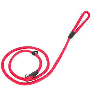 Anti-Pull-Strap-Kragen - Hu : Rojo - 1