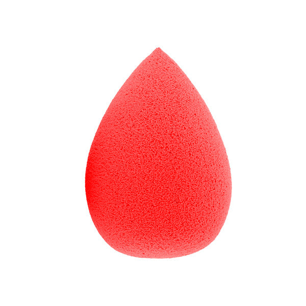 360º Make-up-Schwamm - Under the Rainbow : Rojo - 2