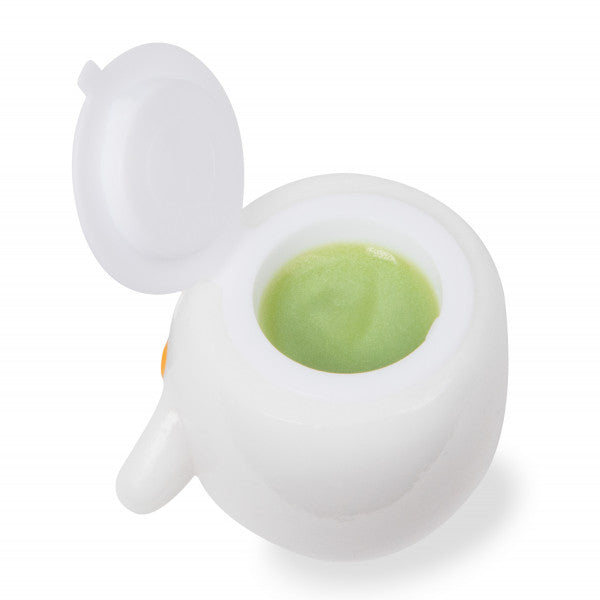 Kipi Lippenbalsam - Mostropi : Manzana - 2