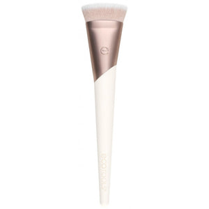 Luxe Fluid Make-up-Pinsel: 1 Einheit - Ecotools - 1
