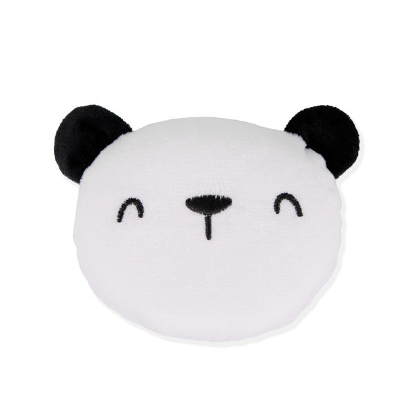 Opi-Badeschwamm: 1 Einheit - Mostropi - 1