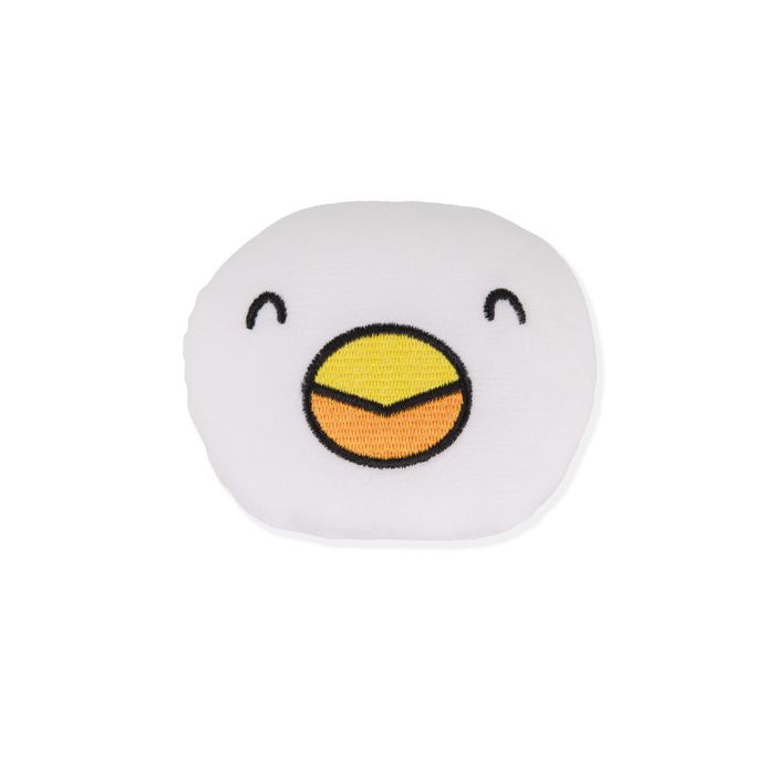 Kipi Badeschwamm: 1 Einheit - Mostropi - 1