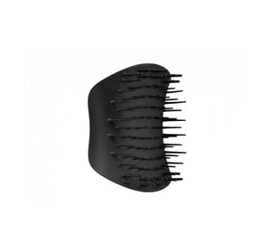 Kopfhautbürste - Tangle Teezer : Negro - 1