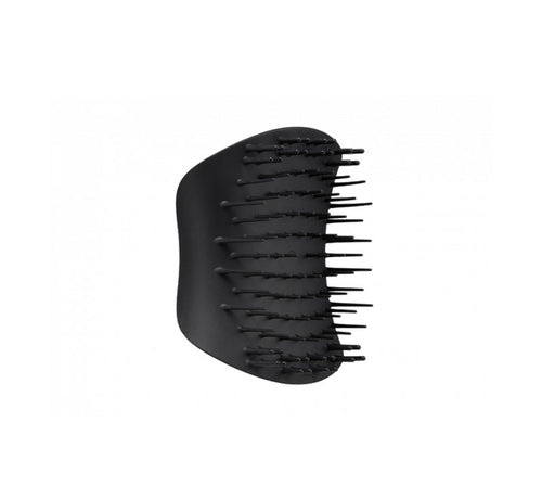 Kopfhautbürste - Tangle Teezer : Negro - 1
