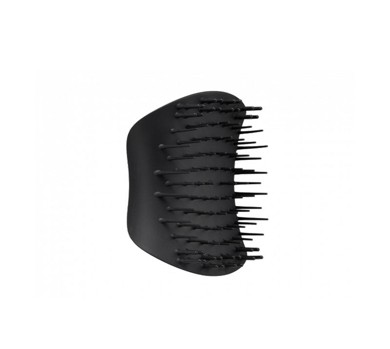 Kopfhautbürste - Tangle Teezer - 1