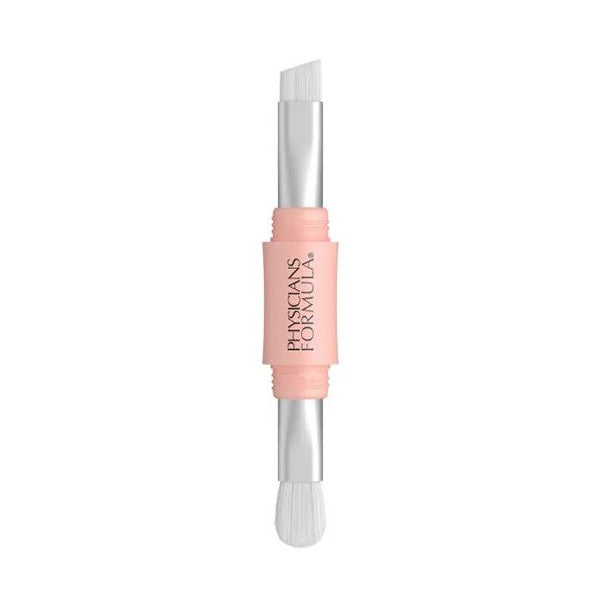 4-in-1-Pinsel 4-in-1-Make-up-Pinsel: 1 Einheit - Physicians Formula - 1