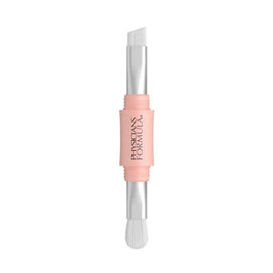 4-in-1-Pinsel 4-in-1-Make-up-Pinsel: 1 Einheit - Physicians Formula - 2