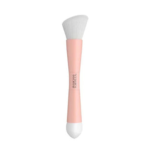4-in-1-Pinsel 4-in-1-Make-up-Pinsel: 1 Einheit - Physicians Formula - 3