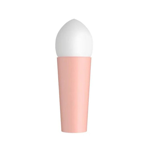 4-in-1-Pinsel 4-in-1-Make-up-Pinsel: 1 Einheit - Physicians Formula - 4