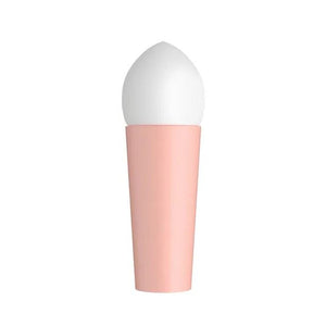 4-in-1-Pinsel 4-in-1-Make-up-Pinsel: 1 Einheit - Physicians Formula - 4