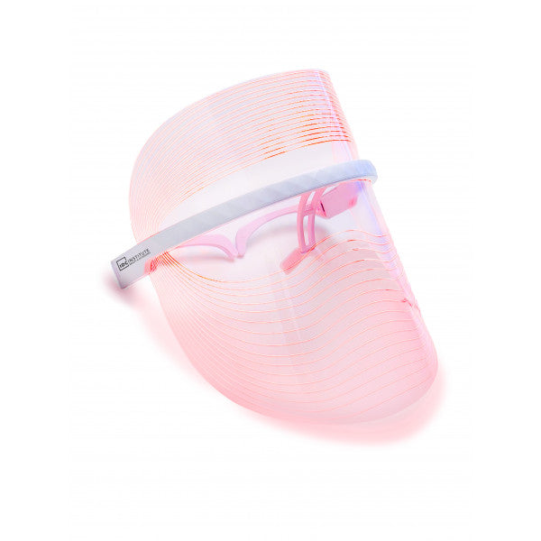 LED-Maskentherapie: 1 Einheit - Idc Institute - 1