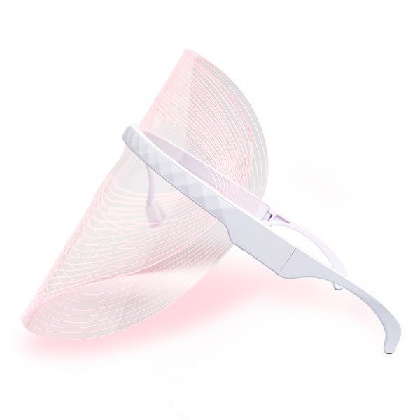 LED-Maskentherapie: 1 Einheit - Idc Institute - 2
