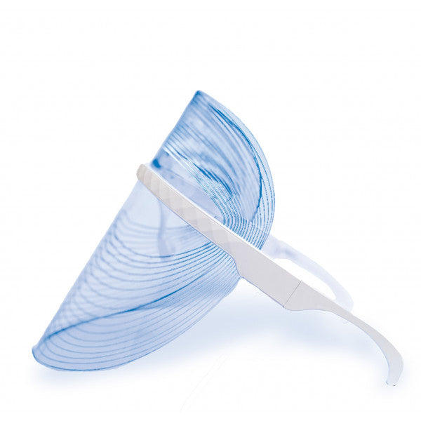 LED-Maskentherapie: 1 Einheit - Idc Institute - 3
