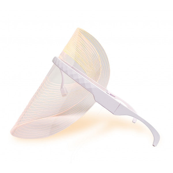 LED-Maskentherapie: 1 Einheit - Idc Institute - 4