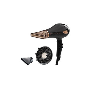 Professioneller Haartrockner My Pro P5 3400 - Bellissima - 1