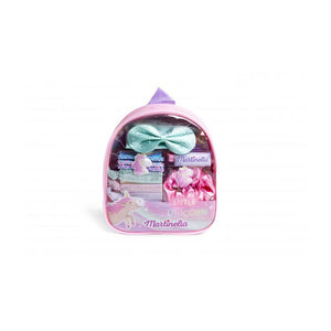 Kleiner Einhornbeutel - Martinelia - 1