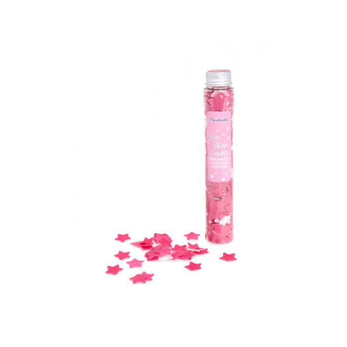 Konfetti-Bad - Martinelia - 1