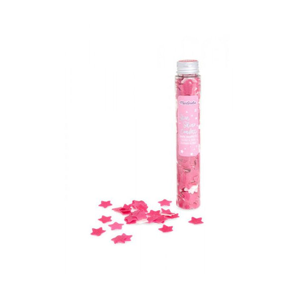 Konfetti-Bad - Martinelia - 1