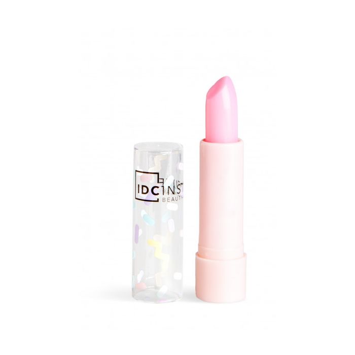 Zauberhafter Lippenstift - Idc Institute - 1