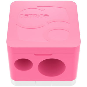 Spitzer - Catrice - 1