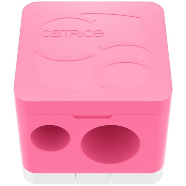 Spitzer - Catrice - 1