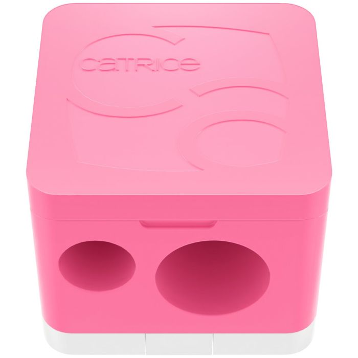 Spitzer - Catrice - 1