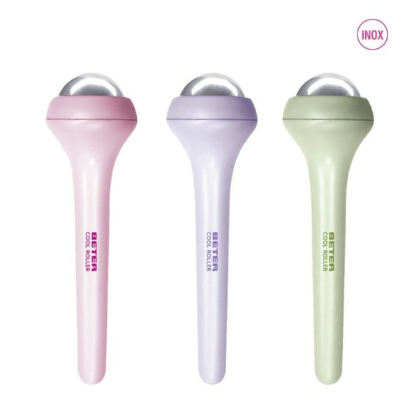 Cool Roller Gesichtsroller - Beter - 1