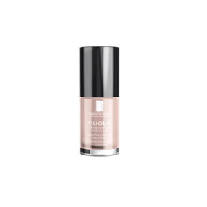Silicium Nagellack - La Roche Posay : 05 - 1