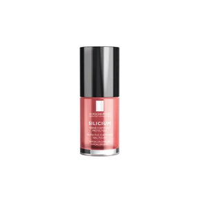 Silicium Nagellack - La Roche Posay : 22 - 1