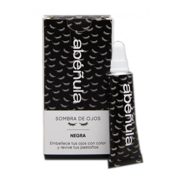 Abeñula Augen Make-up - Abéñula : Negro - 1