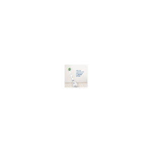 Pack 4 Crossaction-Ersatzköpfe - Oral-b - 6