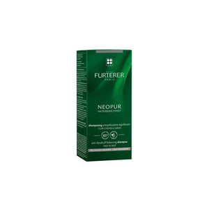 Neopur Ausgleichsshampoo: 150 ml - Rene Furterer - 1
