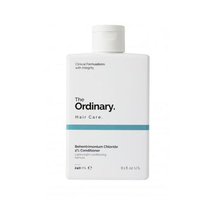 Behentrimonium Chlorid 2% Conditioner - The Ordinary - 1