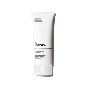 Reinigungscrème mit Glipolipiden - The Ordinary - 1
