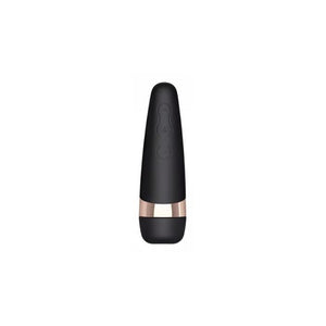 Air Pulse Pro 3 - Satisfyer - 1