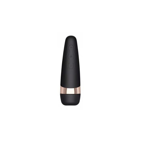 Air Pulse Pro 3 - Satisfyer - 1