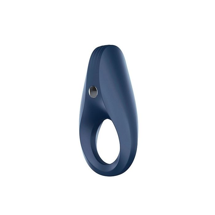 Raketenringe 1 Vibrationsring - Satisfyer - 1