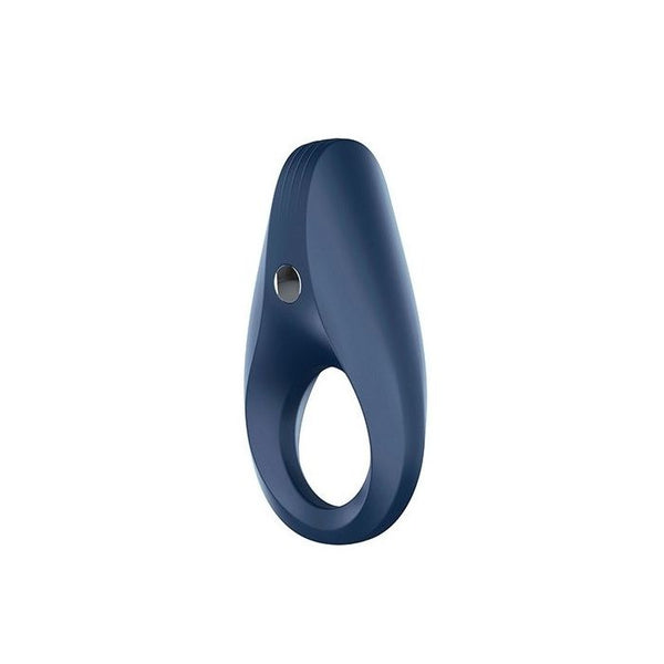 Raketenringe 1 Vibrationsring - Satisfyer - 1