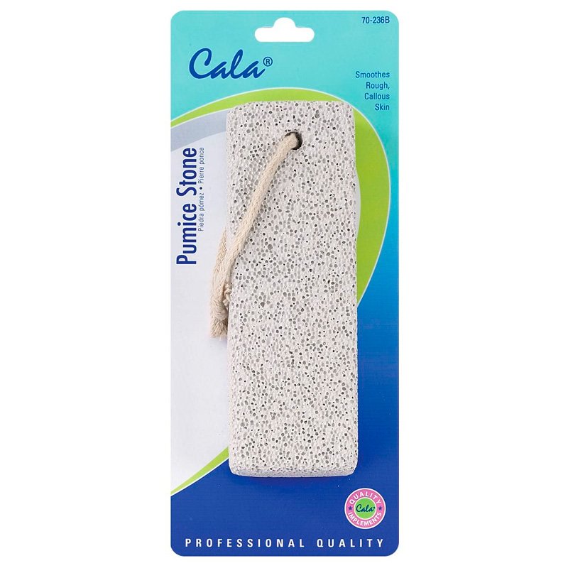 Bimsstein - Große Größe - Cala - 1