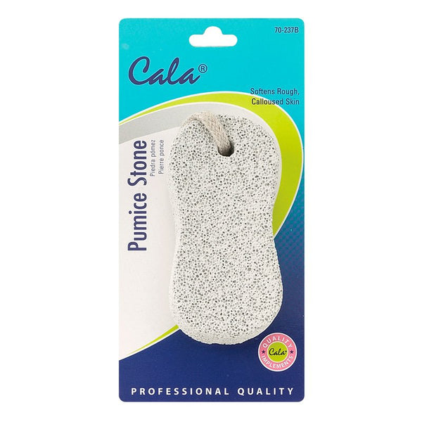 Bimsstein - Cala - 1