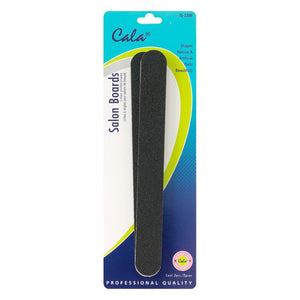 Professionelle Nagelfeile - 2 Einheiten - Cala - 1