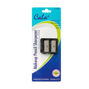Bleistiftspitzer - Doppelspitzer - Cala - 1