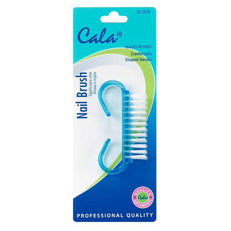 Nagelbürste - Cala - 1