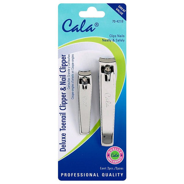 Satz von Cortauñas - Cala - 1