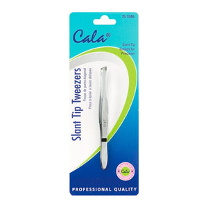 Pinzette - Diagonale Spitze - Cala - 1